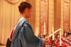 Anubarn Graduation day 2016